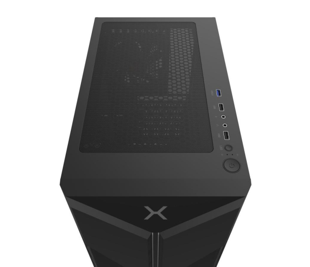 KRUX Astral ARGB - 591522 - zdjęcie 7